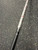 Used Ping G25 Mens Individual Iron RH 5 Iron 11162-C000452194 View 10