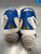 Used Bauer 30 Intermediate Elbow Pads LG 11793-S000266453 View 1