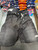Used Bauer SUPREME 10 Senior Pant Black SM 11793-S000266455 View 1