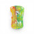 Used Snow Toy 11735-S000361618 View 1