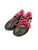 Used Adidas Soccer Cleats Black Junior 03.5 11682-S000131416 View 1