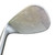Used Ping GLIDE 2.0 Golf Wedge Mens RH 60 Degree 11484-S000302638 View 3