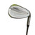 Used Ping GLIDE 2.0 Golf Wedge Mens RH 60 Degree 11484-S000302638 View 1