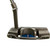 Used Ping ANSER G5I Mens Putter RH 11484-S000302640 View 4