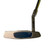Used Ping ANSER G5I Mens Putter RH 11484-S000302640 View 2