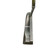 Used Ping KARSTEN ZING Mens Putter RH 35” 11484-S000302641 View 3