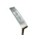 Used Ping KARSTEN ZING Mens Putter RH 35” 11484-S000302641 View 1