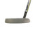 Used Ping KARSTEN ZING Mens Putter RH 35” 11484-S000302641 View 4