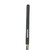 Used Ping G5I B60 Mens Putter RH 32” 11484-S000302642 View 6