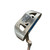 Used Ping G5I B60 Mens Putter RH 32” 11484-S000302642 View 1