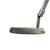 Used Ping ANSER 2 Mens Putter RH 35” 11484-S000302643 View 4