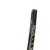 Used Ping N-ECHO Mens Putter RH 11484-S000302644 View 7
