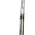 Used Ping N-ECHO Mens Putter RH 11484-S000302644 View 5