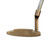 Used Ping N-ECHO Mens Putter RH 11484-S000302644 View 4