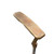 Used Ping N-ECHO Mens Putter RH 11484-S000302644 View 1