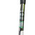 Used Ping PAL Mens Putter RH 36” 11484-S000302645 View 5