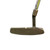 Used Ping PAL Mens Putter RH 36” 11484-S000302645 View 4