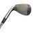 Used Cleveland CG12 Golf Wedge Mens RH 54 Degree 11484-S000302648 View 2