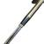 Used Cleveland CG12 Golf Wedge Mens RH 54 Degree 11484-S000302648 View 5