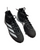 New ADIZERO IMPACT.2 SZ 6 11724-ADIIF51086 View 1