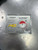 New BRIDGESTON MC DISTANCE 11786-JMGMCDISTANCE View 4