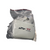 Used Martial Arts Pad MD 11911-S000012806 View 1