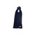 Used Hockey Sock Royal Blue Senior 11911-S000012817 View 1