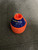 Used Primed 24 PACK MINI CONES Soccer Training Aids 11614-S000235366 View 1