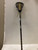 Used STX RIPPLE 10 Wmn Atk/Mid Complete Stick Black And Gold 11725-S000501086 View 1