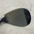 Used Cleveland CG15 Golf Wedge Mens RH 56 Degree 11855-S000202410 View 4