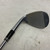 Used Cleveland CG15 Golf Wedge Mens RH 56 Degree 11855-S000202410 View 3