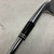 Used Cleveland CG15 Golf Wedge Mens RH 56 Degree 11855-S000202410 View 5