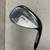 Used Cleveland CG15 Golf Wedge Mens RH 56 Degree 11855-S000202410 View 2