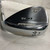 Used Cleveland CG15 Golf Wedge Mens RH 56 Degree 11855-S000202410 View 1