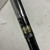 Used Cleveland CG15 Golf Wedge Mens RH 56 Degree 11855-S000202410 View 8
