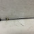 Used Cleveland CG15 Golf Wedge Mens RH 56 Degree 11855-S000202410 View 6