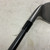 Used Titleist DCI OVERSIZE + Golf Wedge Mens RH Sand Wedge 11855-S000202411 View 5