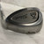 Used Titleist DCI OVERSIZE + Golf Wedge Mens RH Sand Wedge 11855-S000202411 View 1