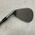 Used Titleist DCI OVERSIZE + Golf Wedge Mens RH Sand Wedge 11855-S000202411 View 3