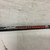 Used Titleist DCI OVERSIZE + Golf Wedge Mens RH Sand Wedge 11855-S000202411 View 7