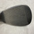Used Titleist DCI OVERSIZE + Golf Wedge Mens RH Sand Wedge 11855-S000202411 View 4