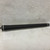 Used Ping G2 GREEN DOT Golf Wedge Mens RH Gap/Approach Wedge 11855-S000202412 View 7