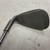 Used Ping G2 GREEN DOT Golf Wedge Mens RH Gap/Approach Wedge 11855-S000202412 View 3