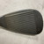 Used Ping G2 GREEN DOT Golf Wedge Mens RH Gap/Approach Wedge 11855-S000202412 View 4