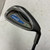 Used Ping G2 GREEN DOT Golf Wedge Mens RH Gap/Approach Wedge 11855-S000202412 View 2