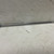 Used Ping G2 GREEN DOT Golf Wedge Mens RH Gap/Approach Wedge 11855-S000202412 View 6