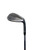 Used STIX 56 DEGREE Golf Wedge Mens RH 56 Degree 11471-S000171729 View 1