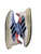 Used Adidas Running/X-Train Shoes W Senior 7 11884-S000062767 View 1