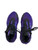 Used Adidas Basketball Shoes W Purple Senior 7 11884-S000062770 View 1