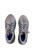 Used Adidas ULTRA BOOST Running/X-Train Shoes W Grey Senior 7 11884-S000062771 View 3